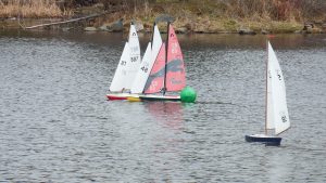 Final results May 1, 2016